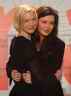 renee_zellweger_619.jpg